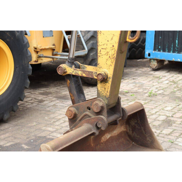 Caterpillar E70B-48007547