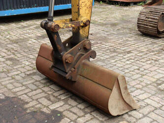 caterpillar-e70b-1465387-48007551
