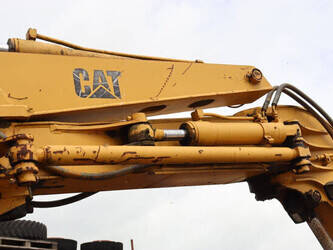 caterpillar-e70b-1465387-48007553