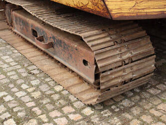 caterpillar-e70b-1465387-48007558