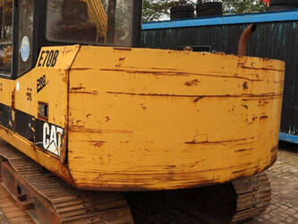 caterpillar-e70b-1465387-48007559