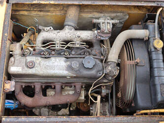 caterpillar-e70b-1465387-48007560