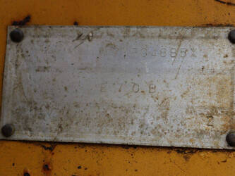 caterpillar-e70b-1465387-48007564