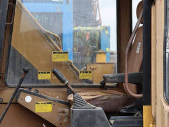 caterpillar-e70b-1465387-48007565