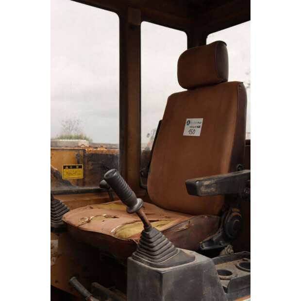 Caterpillar E70B-48007566