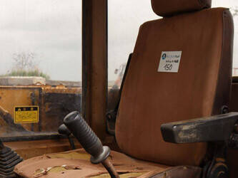 caterpillar-e70b-1465387-48007566