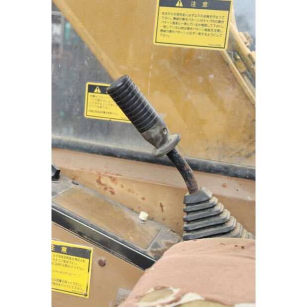 Caterpillar E70B-48007569