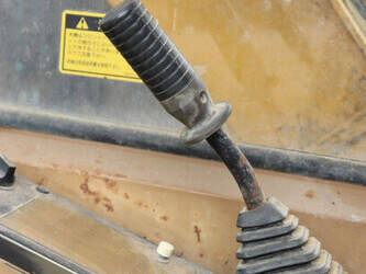 caterpillar-e70b-1465387-48007569