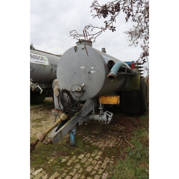 1990 Duport F108H-48007638