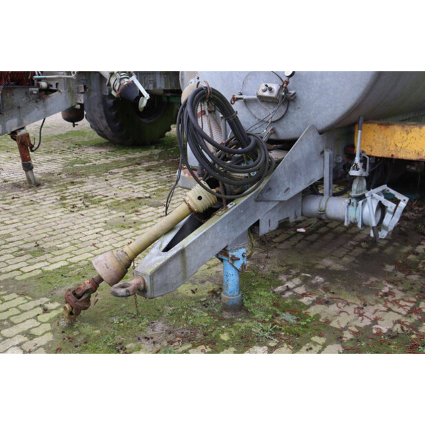 1990 Duport F108H-48007639