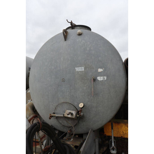 1990 Duport F108H-48007644