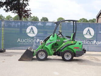 2019-avant-m523eibct-1465420-48008586