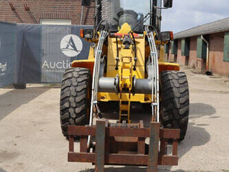 2008-palazzani-paload-55-1465423-48008669