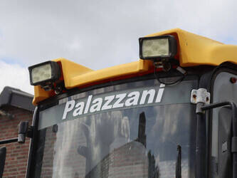 2008-palazzani-paload-55-1465423-48008677