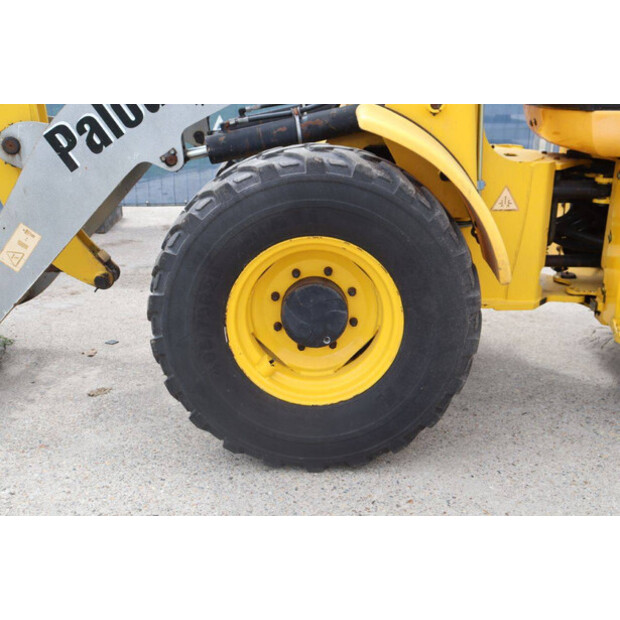 2008 بالاتزاني Paload 55-48008678