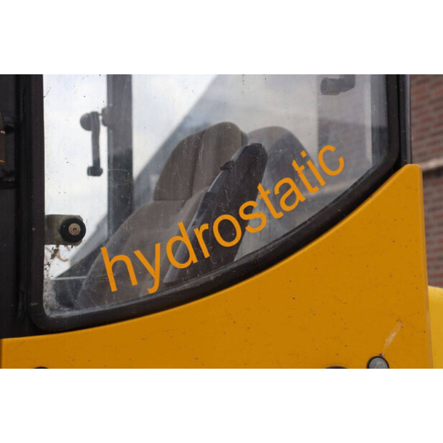 2008 بالاتزاني Paload 55-48008680