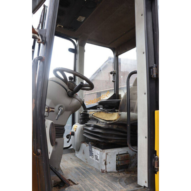 2008 بالاتزاني Paload 55-48008689