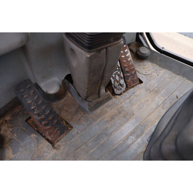 2008 بالاتزاني Paload 55-48008692