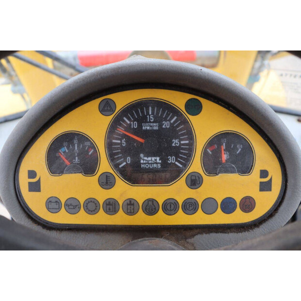2008 بالاتزاني Paload 55-48008696