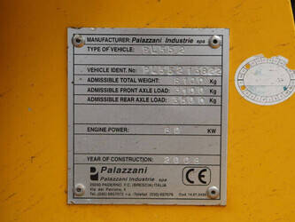 2008-palazzani-paload-55-1465423-48008701