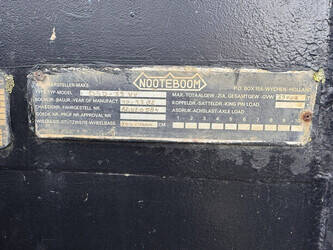 1982-nooteboom-osd-39-vv-48008712