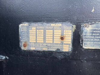 1982-nooteboom-osd-39-vv-48008713