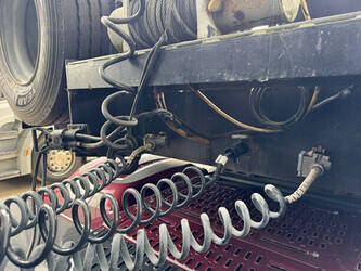 1982-nooteboom-osd-39-vv-48008714
