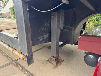 1982-nooteboom-osd-39-vv-48008726