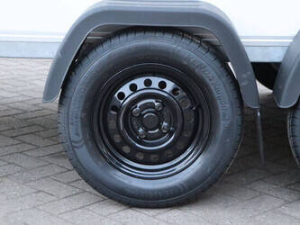 2025-vdm-trailers-others-1465428-48008811