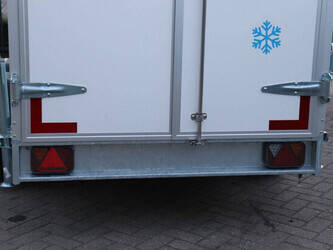 2025-vdm-trailers-others-1465428-48008815