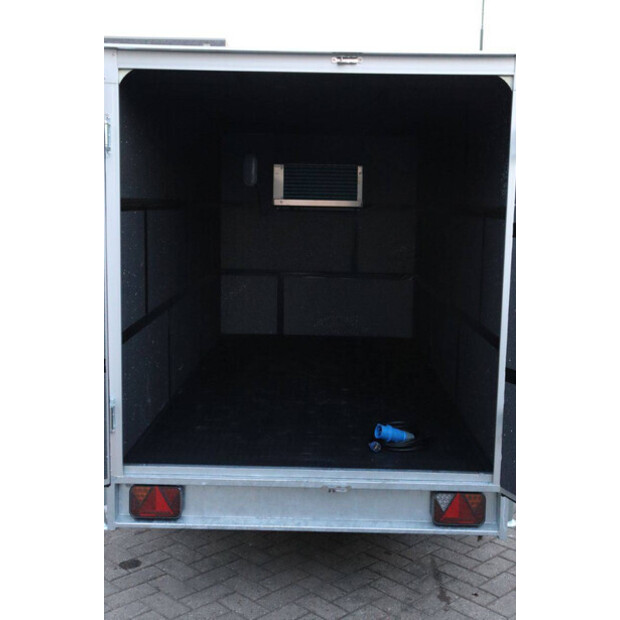 2025 VDM trailers OTHERS-48008817