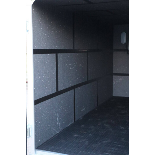 2025 VDM trailers OTHERS-48008818
