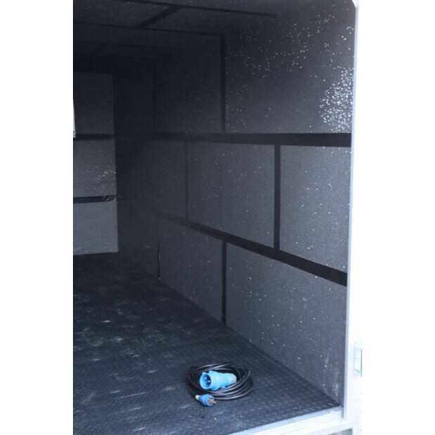 2025 VDM trailers OTHERS-48008819