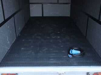 2025-vdm-trailers-others-1465428-48008820