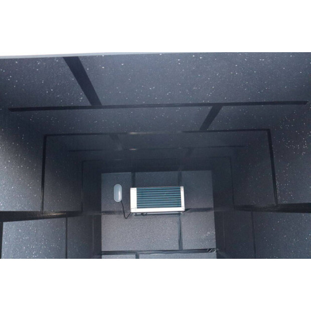 2025 VDM trailers OTHERS-48008821