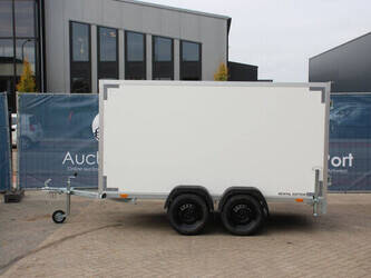 2025-vdm-trailers-others-1465430-48008869