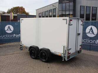 2025-vdm-trailers-others-1465430-48008870