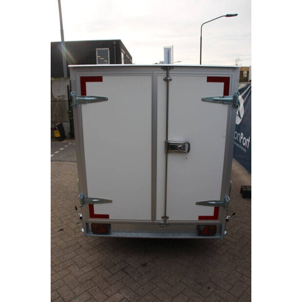2025 VDM trailers OTHERS-48008871