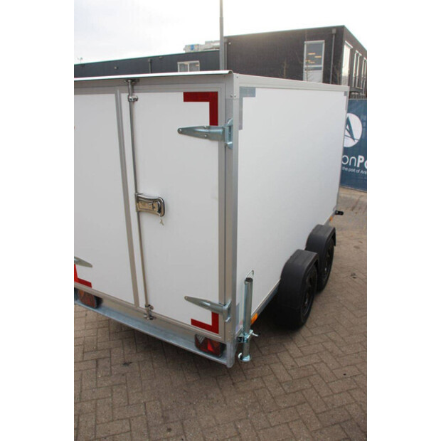 2025 VDM trailers OTHERS-48008872