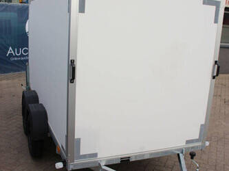 2025-vdm-trailers-others-1465430-48008873