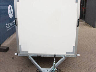 2025-vdm-trailers-others-1465430-48008874