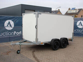 2025-vdm-trailers-others-1465430-48008875