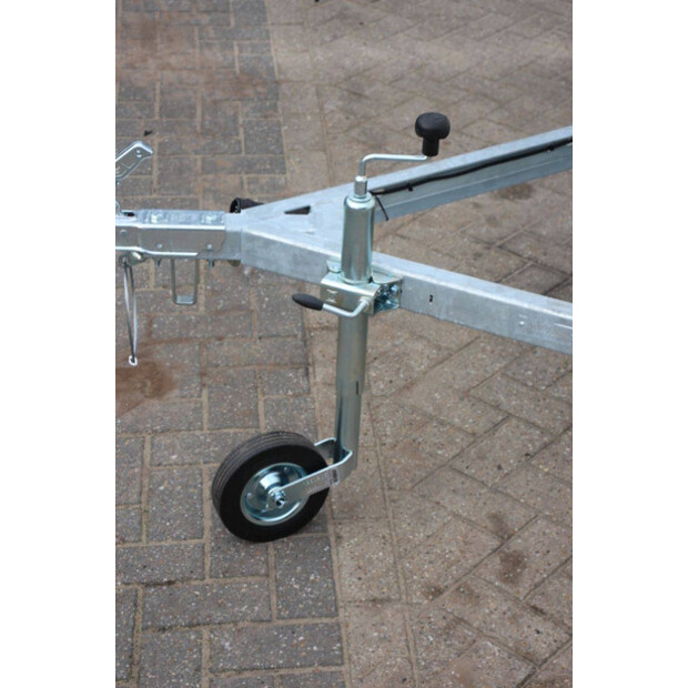 2025 VDM trailers OTHERS-48008878
