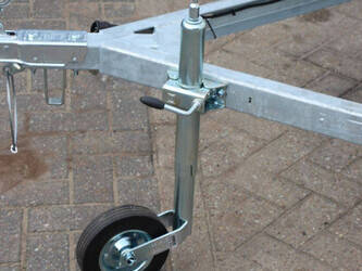 2025-vdm-trailers-others-1465430-48008878
