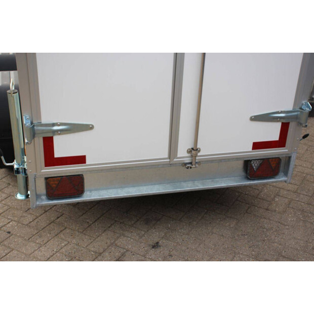 2025 VDM trailers OTHERS-48008883