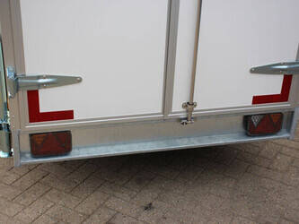 2025-vdm-trailers-others-1465430-48008883