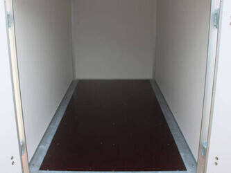 2025-vdm-trailers-others-1465430-48008885