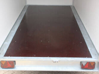 2025-vdm-trailers-others-1465430-48008886