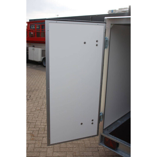 2025 VDM trailers OTHERS-48008887