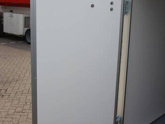 2025-vdm-trailers-others-1465430-48008887